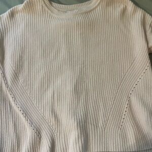Lucky Brand Sweater